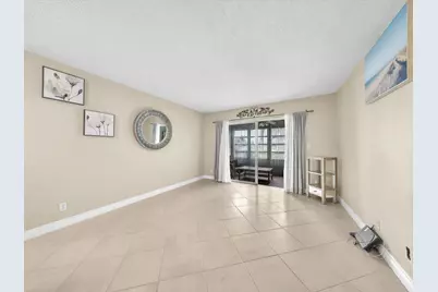 7807 Golf Cir Drive #105, Margate, FL 33063 - Photo 11