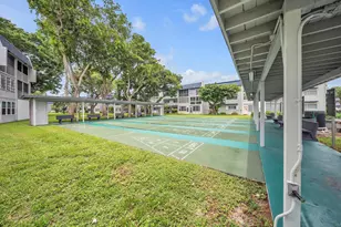 7807 Golf Cir Dr, Margate, FL 33063 - Photo 3