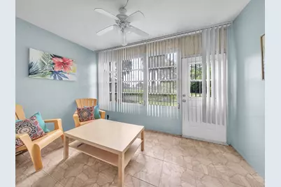 7807 Golf Cir Drive #105, Margate, FL 33063 - Photo 27