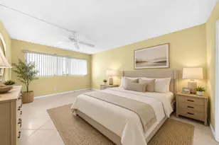 7807 Golf Cir Dr, Margate, FL 33063 - Photo 19