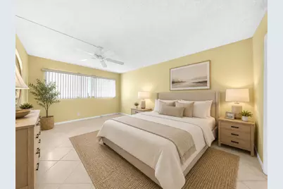 7807 Golf Cir Drive #105, Margate, FL 33063 - Photo 19