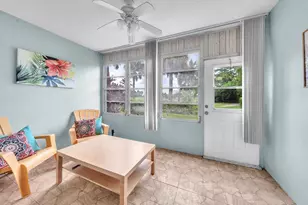 7807 Golf Cir Dr, Margate, FL 33063 - Photo 29