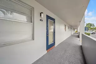 7807 Golf Cir Dr, Margate, FL 33063 - Photo 5