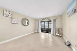 7807 Golf Cir Dr, Margate, FL 33063 - Photo 11