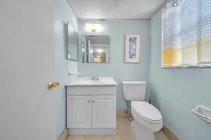 7807 Golf Cir Dr, Margate, FL 33063 - Photo 27
