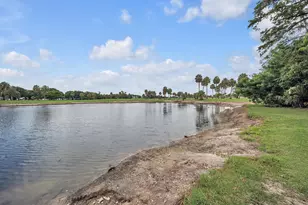 7807 Golf Cir Dr, Margate, FL 33063 - Photo 33