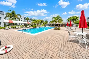7807 Golf Cir Dr, Margate, FL 33063 - Photo 3