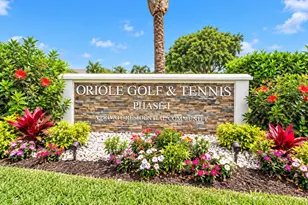 7807 Golf Cir Dr, Margate, FL 33063 - Photo 1