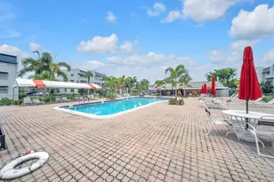 7807 Golf Cir Dr, Margate, FL 33063 - Photo 1
