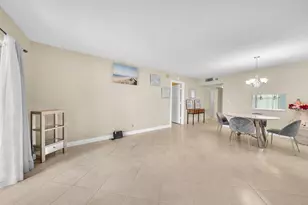 7807 Golf Cir Dr, Margate, FL 33063 - Photo 13