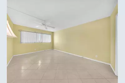 7807 Golf Cir Drive #105, Margate, FL 33063 - Photo 19