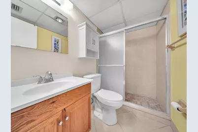 7807 Golf Cir Drive #105, Margate, FL 33063 - Photo 25