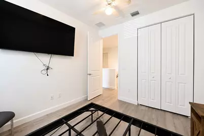 6305 Tenor Drive, West Palm Beach, FL 33413 - Photo 19
