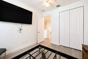 6305 Tenor Dr, West Palm Beach, FL 33413 - Photo 19