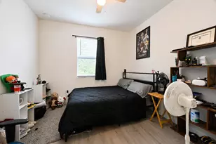 6305 Tenor Dr, West Palm Beach, FL 33413 - Photo 27
