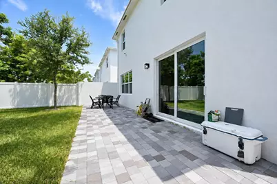 6305 Tenor Drive, West Palm Beach, FL 33413 - Photo 41