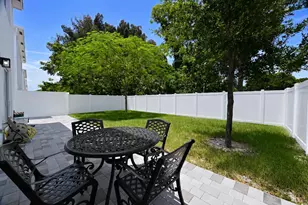 6305 Tenor Dr, West Palm Beach, FL 33413 - Photo 39