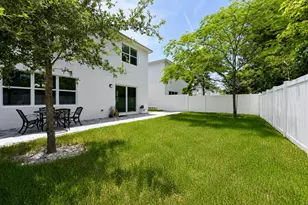 6305 Tenor Dr, West Palm Beach, FL 33413 - Photo 37