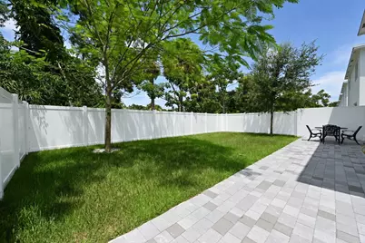 6305 Tenor Drive, West Palm Beach, FL 33413 - Photo 23