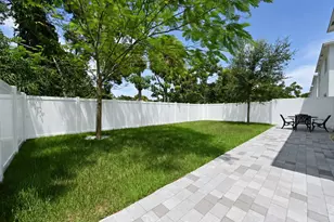 6305 Tenor Dr, West Palm Beach, FL 33413 - Photo 23