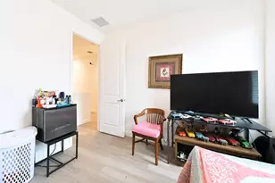 6305 Tenor Dr, West Palm Beach, FL 33413 - Photo 31