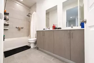 6305 Tenor Dr, West Palm Beach, FL 33413 - Photo 33