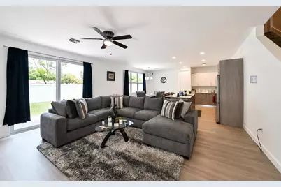 6305 Tenor Drive, West Palm Beach, FL 33413 - Photo 7