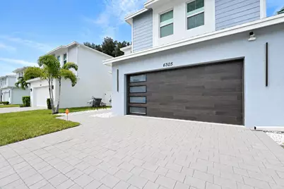 6305 Tenor Drive, West Palm Beach, FL 33413 - Photo 3