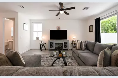 6305 Tenor Drive, West Palm Beach, FL 33413 - Photo 9