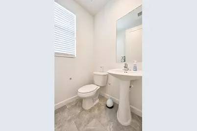6305 Tenor Drive, West Palm Beach, FL 33413 - Photo 31