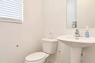 6305 Tenor Dr, West Palm Beach, FL 33413 - Photo 31