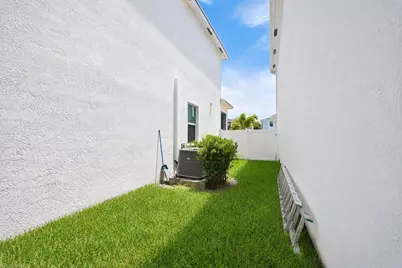 6305 Tenor Drive, West Palm Beach, FL 33413 - Photo 25