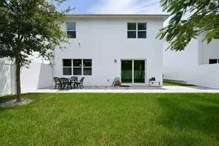 6305 Tenor Dr, West Palm Beach, FL 33413 - Photo 39