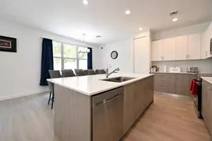 6305 Tenor Dr, West Palm Beach, FL 33413 - Photo 11