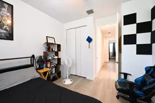 6305 Tenor Dr, West Palm Beach, FL 33413 - Photo 17