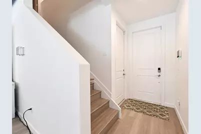 6305 Tenor Drive, West Palm Beach, FL 33413 - Photo 15