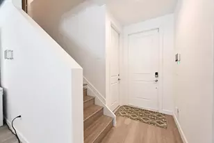 6305 Tenor Dr, West Palm Beach, FL 33413 - Photo 15