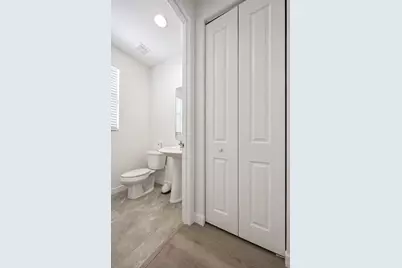 6305 Tenor Drive, West Palm Beach, FL 33413 - Photo 35