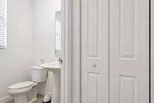 6305 Tenor Dr, West Palm Beach, FL 33413 - Photo 35