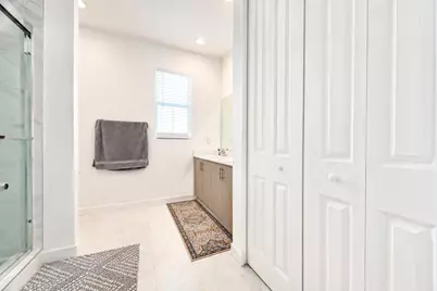 6305 Tenor Drive, West Palm Beach, FL 33413 - Photo 21
