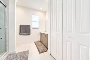 6305 Tenor Dr, West Palm Beach, FL 33413 - Photo 21