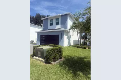 6305 Tenor Drive, West Palm Beach, FL 33413 - Photo 5