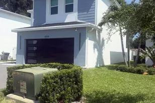 6305 Tenor Dr, West Palm Beach, FL 33413 - Photo 5