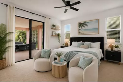 4815 47th Court, Vero Beach, FL 32967 - Photo 9