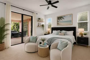 4815 47th Ct, Vero Beach, FL 32967 - Photo 9