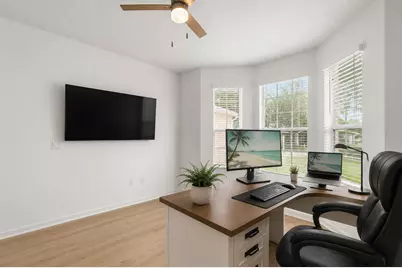 4815 47th Court, Vero Beach, FL 32967 - Photo 21