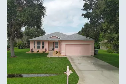 4815 47th Court, Vero Beach, FL 32967 - Photo 33