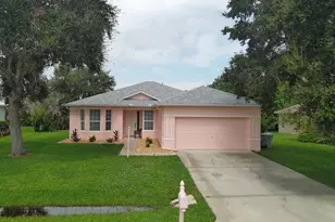 4815 47th Ct, Vero Beach, FL 32967 - Photo 33