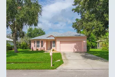 4815 47th Court, Vero Beach, FL 32967 - Photo 1