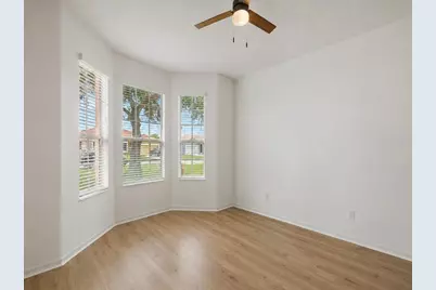 4815 47th Court, Vero Beach, FL 32967 - Photo 23